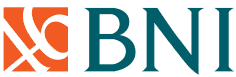 Slot Deposit Bni